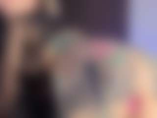 Eva-Jagger's Live Sex Cam Show