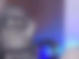 Eva-Jagger's Live Sex Cam Show