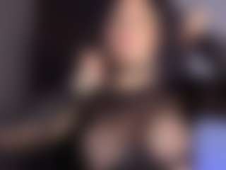 Eva-Jagger's Live Sex Cam Show