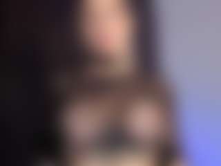 Eva-Jagger's Live Sex Cam Show