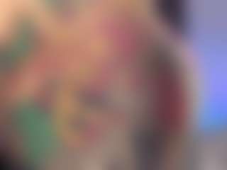 Eva-Jagger's Live Sex Cam Show