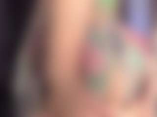 Eva-Jagger's Live Sex Cam Show