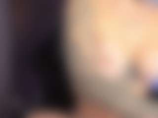 Eva-Jagger's Live Sex Cam Show