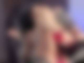 Eva-Jagger's Live Sex Cam Show