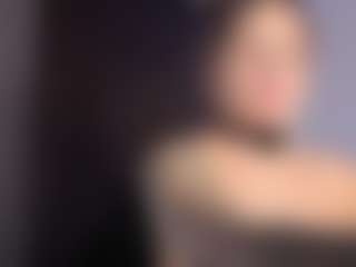 Eva-Jagger's Live Sex Cam Show