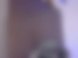 Eva-Jagger's Live Sex Cam Show