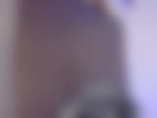 Eva-Jagger's Live Sex Cam Show