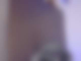Eva-Jagger's Live Sex Cam Show