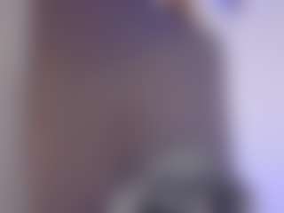 Eva-Jagger's Live Sex Cam Show