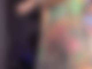 Eva-Jagger's Live Sex Cam Show
