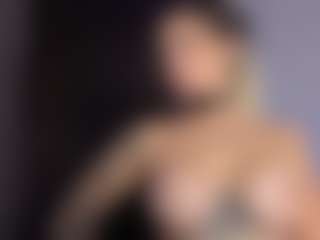 Eva-Jagger's Live Sex Cam Show