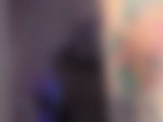 Eva-Jagger's Live Sex Cam Show