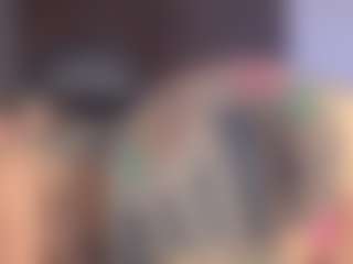 Eva-Jagger's Live Sex Cam Show