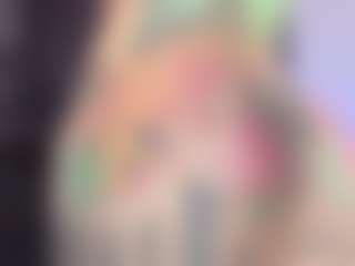 Eva-Jagger's Live Sex Cam Show