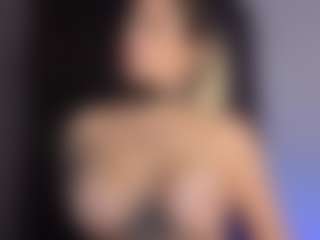 Eva-Jagger's Live Sex Cam Show
