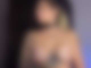 Eva-Jagger's Live Sex Cam Show