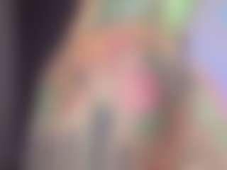 Eva-Jagger's Live Sex Cam Show