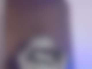 Eva-Jagger's Live Sex Cam Show
