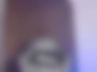 Eva-Jagger's Live Sex Cam Show