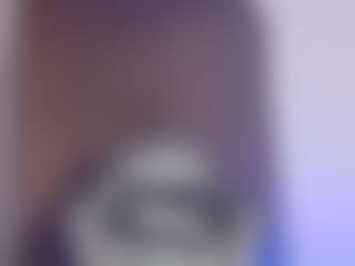 Eva-Jagger's Live Sex Cam Show