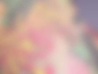 Eva-Jagger's Live Sex Cam Show