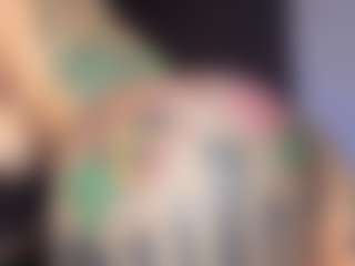 Eva-Jagger's Live Sex Cam Show
