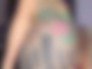 Eva-Jagger's Live Sex Cam Show