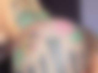 Eva-Jagger's Live Sex Cam Show