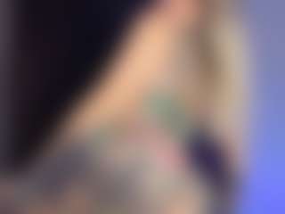 Eva-Jagger's Live Sex Cam Show