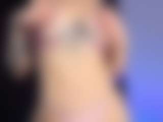 Eva-Jagger's Live Sex Cam Show
