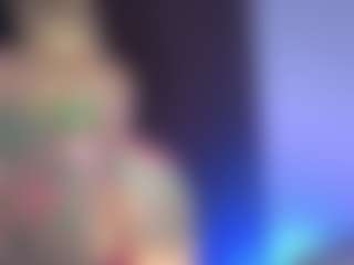 Eva-Jagger's Live Sex Cam Show