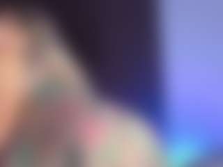 Eva-Jagger's Live Sex Cam Show