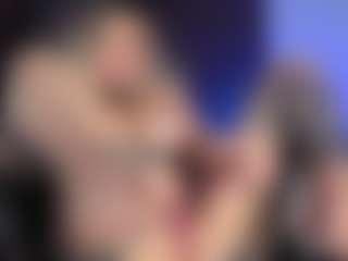 Eva-Jagger's Live Sex Cam Show