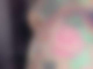 Eva-Jagger's Live Sex Cam Show