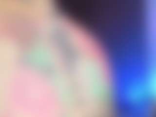 Eva-Jagger's Live Sex Cam Show