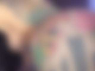 Eva-Jagger's Live Sex Cam Show