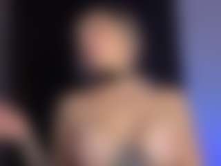 Eva-Jagger's Live Sex Cam Show