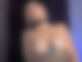 Eva-Jagger's Live Sex Cam Show