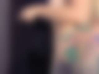 Eva-Jagger's Live Sex Cam Show