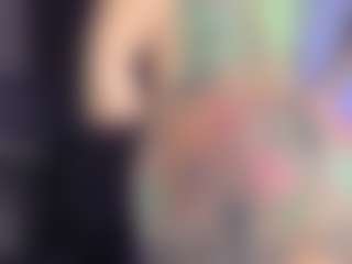 Eva-Jagger's Live Sex Cam Show