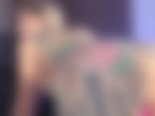 Eva-Jagger's Live Sex Cam Show