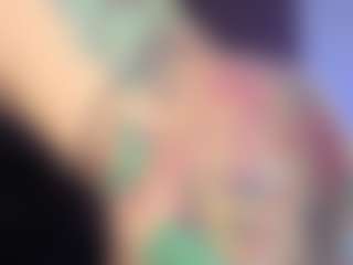 Eva-Jagger's Live Sex Cam Show