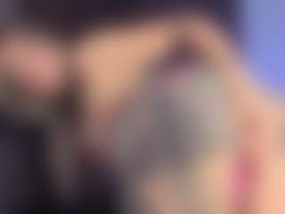 Eva-Jagger's Live Sex Cam Show