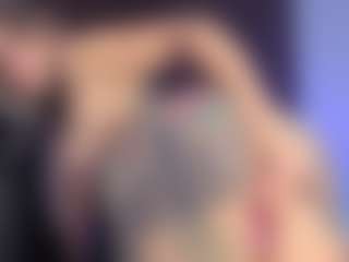 Eva-Jagger's Live Sex Cam Show