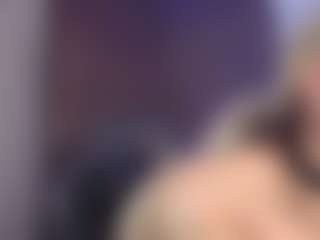 Eva-Jagger's Live Sex Cam Show