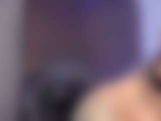 Eva-Jagger's Live Sex Cam Show