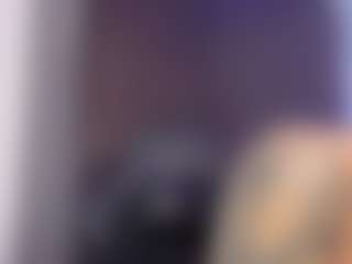 Eva-Jagger's Live Sex Cam Show