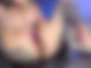Eva-Jagger's Live Sex Cam Show