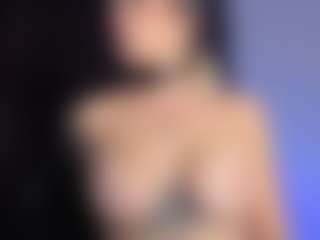Eva-Jagger's Live Sex Cam Show
