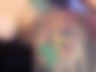 Eva-Jagger's Live Sex Cam Show
